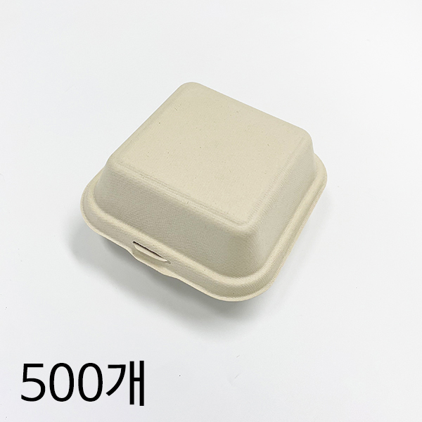 뷮  ģȯ  ö ũƮ 1ڽ(500)