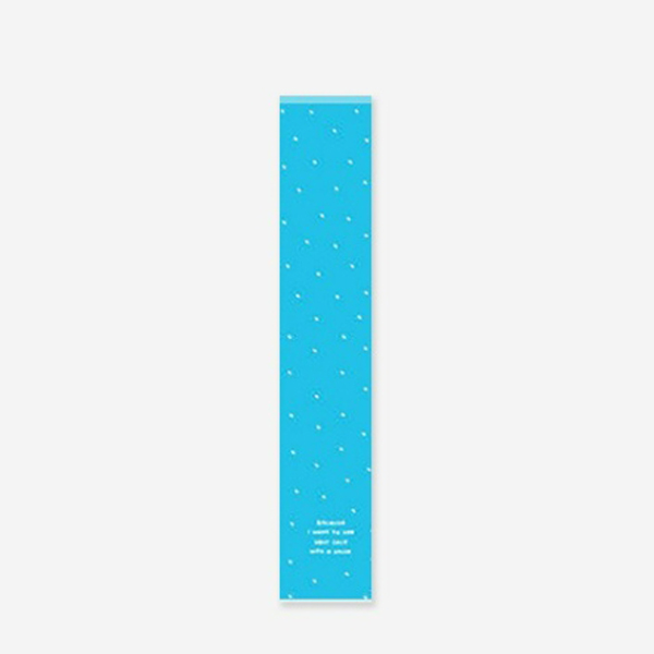 OPP Ƽ  (6x30) 20 