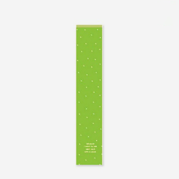OPP Ʈ׸ (6x30) 20 