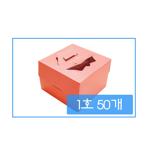 Ľũ1ȣ(ũ)50