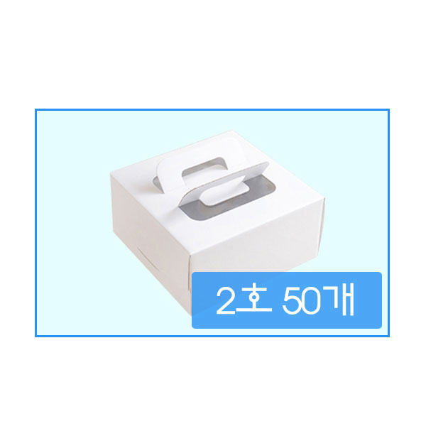 ȭƮ ũ2ȣ(50)