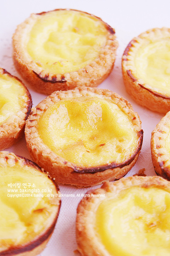  ŸƮ EGG TART :   ִ  ŸƮ <br><font color=red></font>