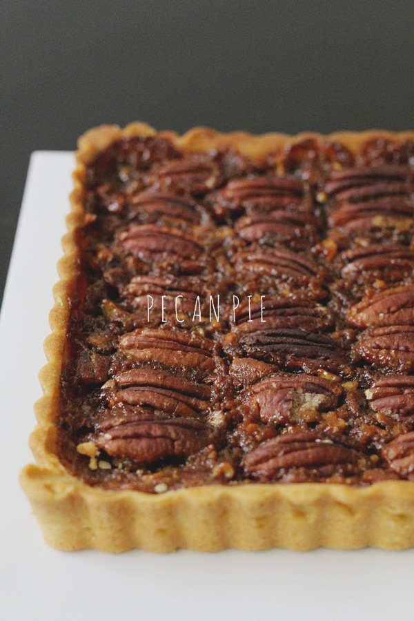 ÇÇÄÆÄÀÌ ÇÇÄÆÄÀÌ