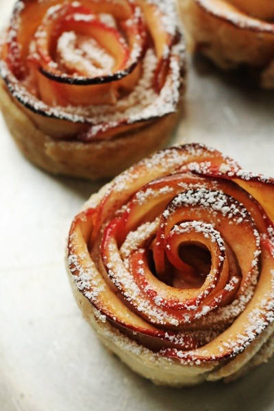 ���÷���Ÿ��Ʈ