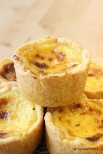 ������Į�� ����Ÿ��Ʈ �����