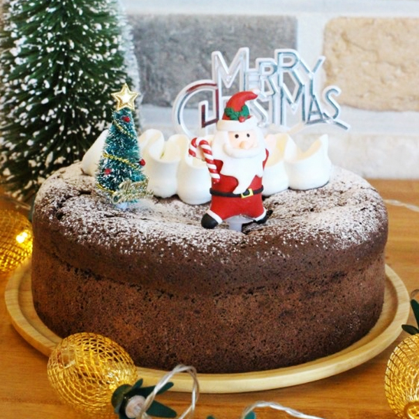 [��·�����] ������ݶ�