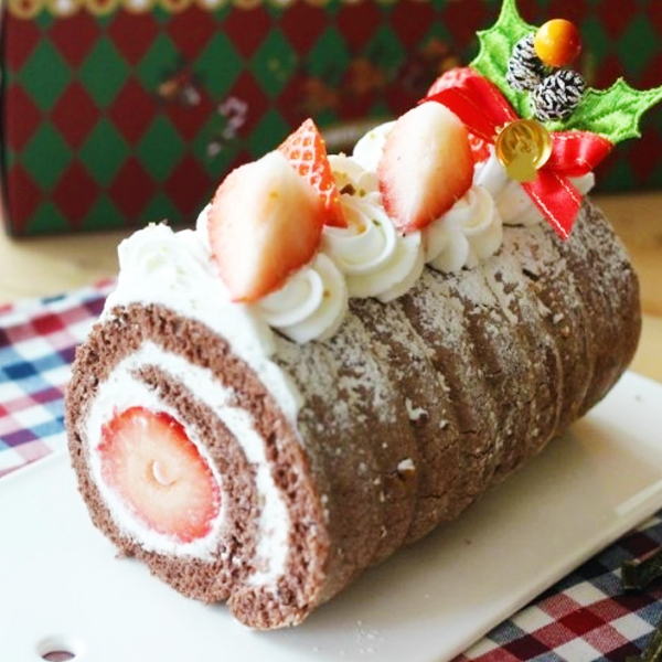 [��·�����] ���� ����������ũ