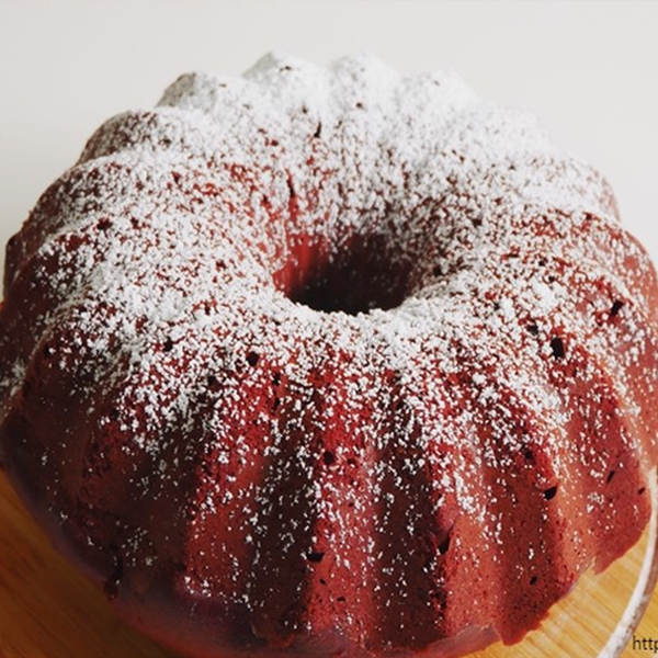 [��·�����] ���座�� ����ȣ��