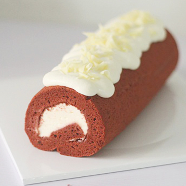 [��·�����] ���座�� ������ũ