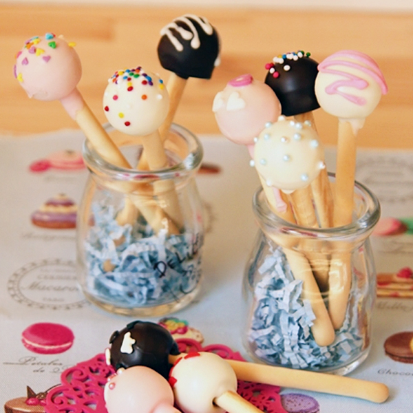 [��·�����] [������]Ʈ���ý��� ����� ���۵��� ������ �����