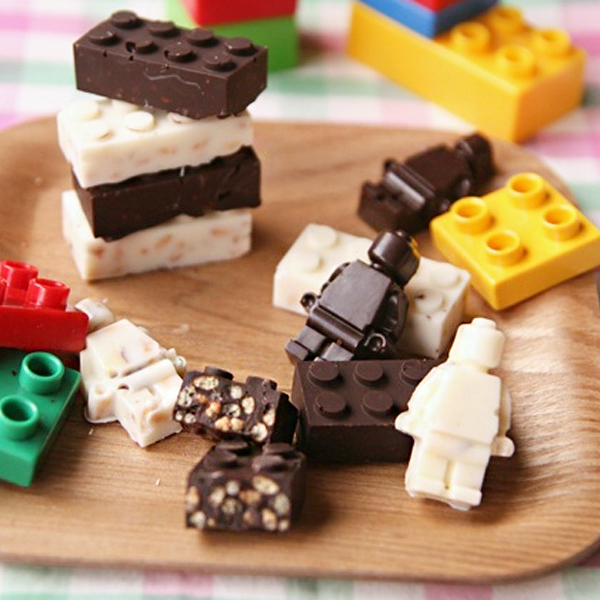 [��·�����] [ũ��ġ ���ݸ�] ���̸� ���� ���� ũ��Ű ���ݸ� �����