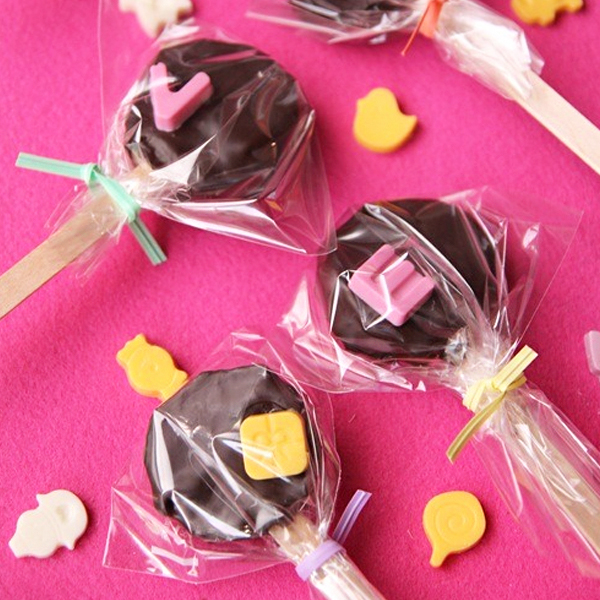 [��·�����] [Ű�� ���ݸ���] ���ݸ� ����� - Ű���� ���ݸ��� ����!