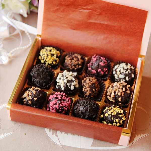 [��·�����] [Ʈ���� ���ݸ�] ���ݸ������ - Ʈ���� ���ݸ� �����