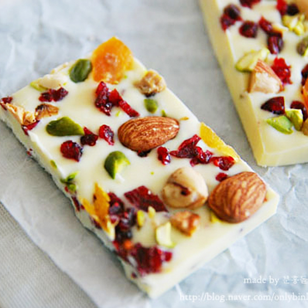 [��·�����] ȭ��Ʈ �º��� ���ݸ�