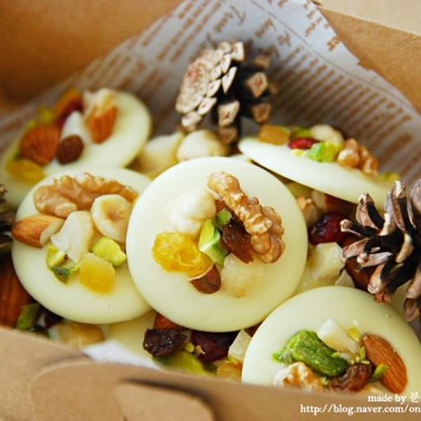 [��·�����] ȭ��Ʈ ����� ���ݸ�