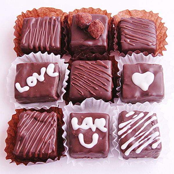 [��·�����] ������� ���� ���ݸ�