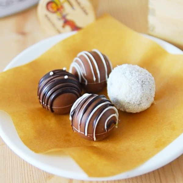 [��·�����] ������� Ʈ���ý� ���ݸ�