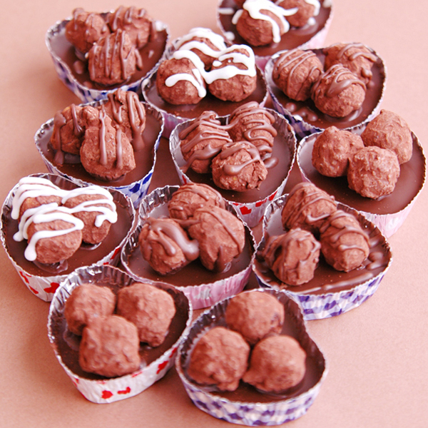 [��·�����] ������� ���ݸ�