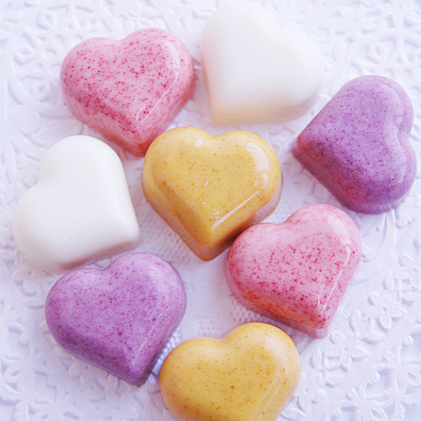 [��·�����] �Ľ��� �÷� ���ݸ� õ�����ҷ� ���� �� ���� ���ݸ� �����