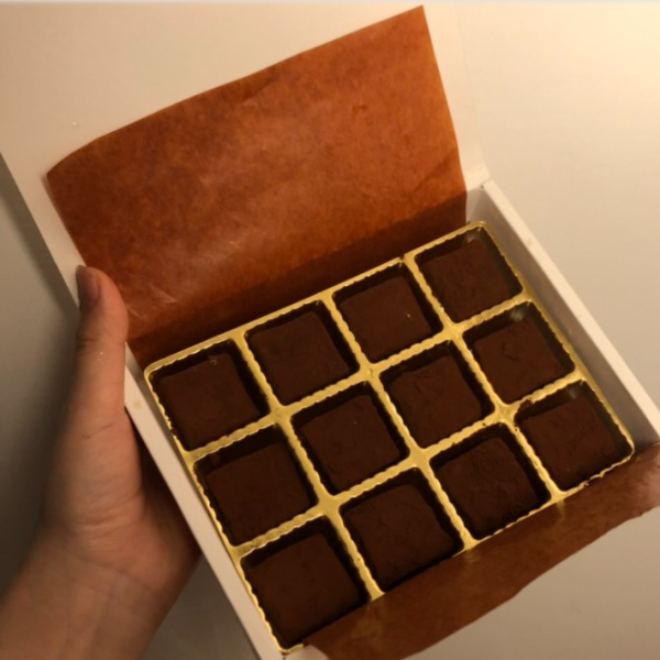 [��·�����] �ĺ����ݸ�