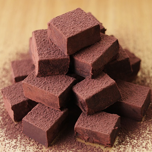 [��·�����] �ĺ����ݸ� (�����ݸ�)