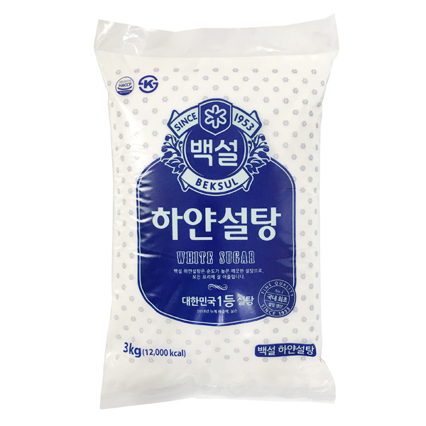 鼳  3kg Ͼἳ 鼳  Ƽ