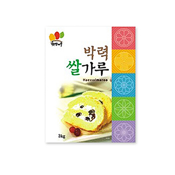 �ڷ½Ұ��� 3kg ���� �޽Ҹ��� �� ����Ƽ ��ǰ