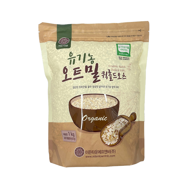 ����� ��Ʈ�� 1kg �� �ѵ� ���� ���� �͸� �̱��� �� ����Ƽ ��ǰ