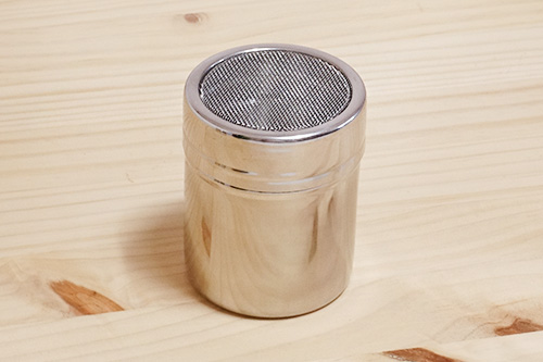 ���� �Ŀ���� �� 7x9cm �� ����Ƽ ��ǰ