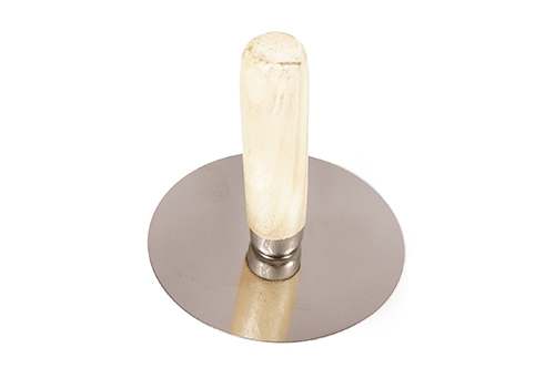 ���� ȣ�� ������ �ް��� ������ �� ����Ƽ ��ǰ