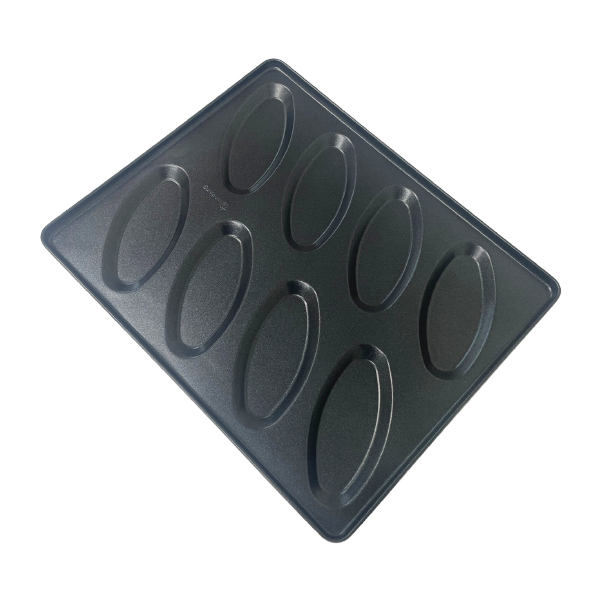 ¼Ò±Ý»§ÆÒ ¼Ò±Ý»§Æ² 8±¸ ¡á ¿ÁÀÇÆ¼ Á¦Ç° ¼Ò±Ý»§ÆÒ ¼Ò±Ý»§Æ² 8±¸ ¡á ¿ÁÀÇÆ¼ Á¦Ç°