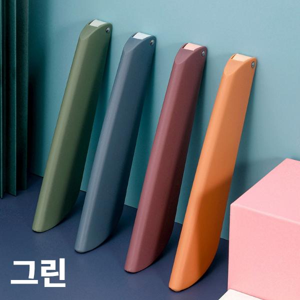 ÈÞ´ë¿ë µµ½Ã¶ô ¼öÀúÅë ÆÛÇà ¡á ¿Á¿¡Æ¼ Á¦Ç° ÈÞ´ë¿ë µµ½Ã¶ô ¼öÀúÅë ÆÛÇà ¡á ¿Á¿¡Æ¼ Á¦Ç°