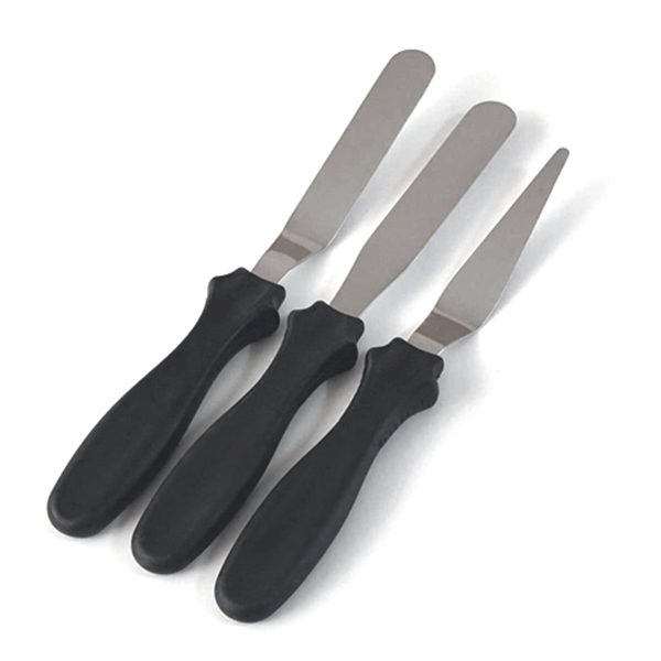 �̴� �����ⷯ 3����Ʈ �� ����Ƽ ��ǰ