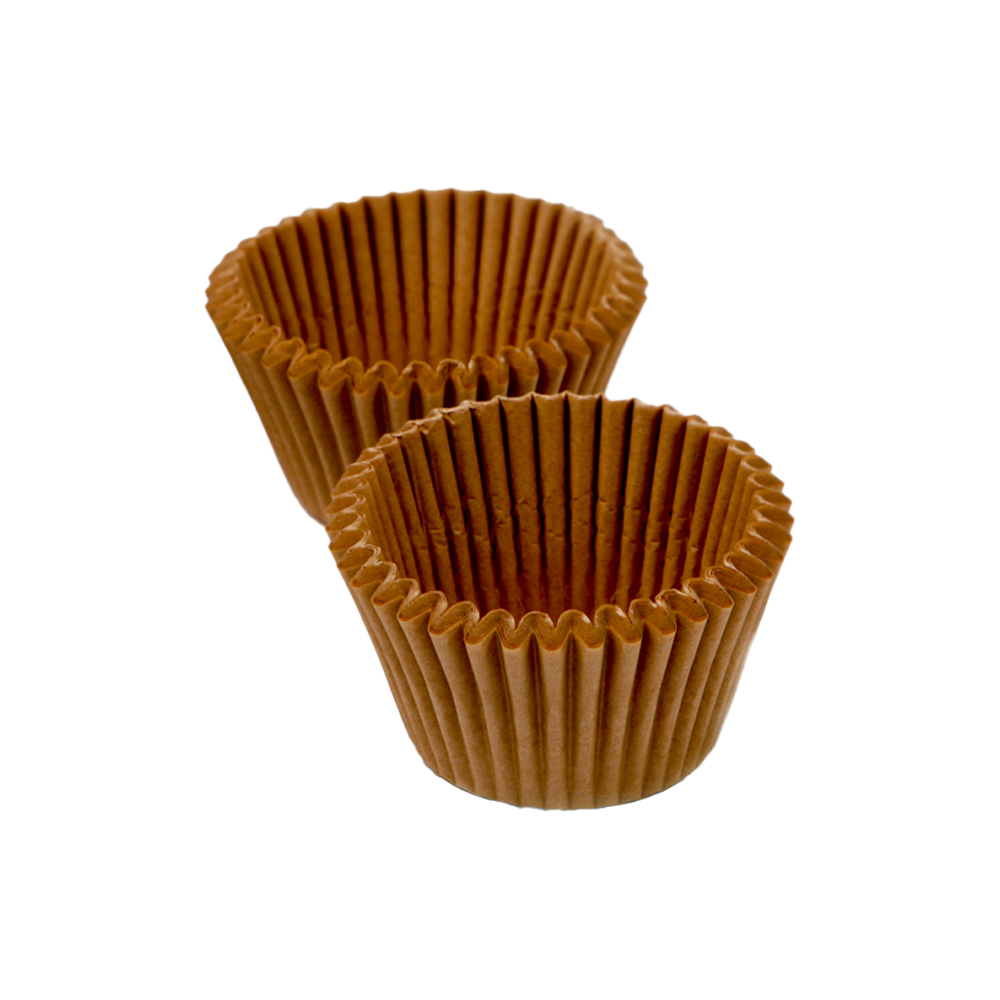 �������� 55mm 200�� ������ ũ����Ʈ �� ����Ƽ ��ǰ