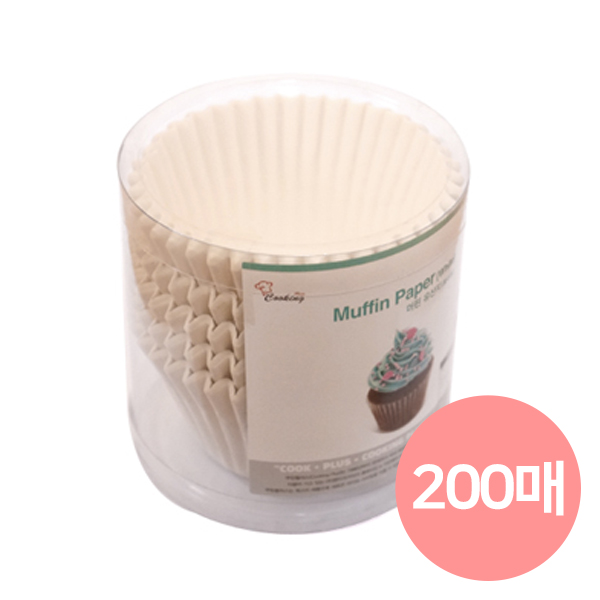 �������� 55mm 200�� ������ ����ŷ ��ǰ�� ��� �� ����Ƽ ��ǰ