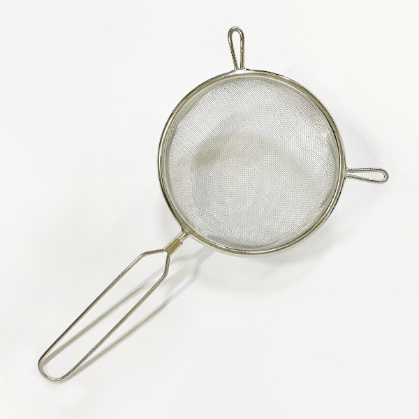 �ڷ� �д�ä �� 19cm ���� �а���ä ������ �д�ü �� ����Ƽ ��ǰ