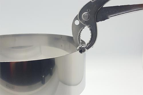 ¹«½º¸µ Áý°Ô ¿Àºì ³¿ºñ µ¹¼Ü ÁÖ¹æ ¡á ¿Á¿¡Æ¼ Á¦Ç° ¹«½º¸µ Áý°Ô ¿Àºì ³¿ºñ µ¹¼Ü ÁÖ¹æ ¡á ¿Á¿¡Æ¼ Á¦Ç°