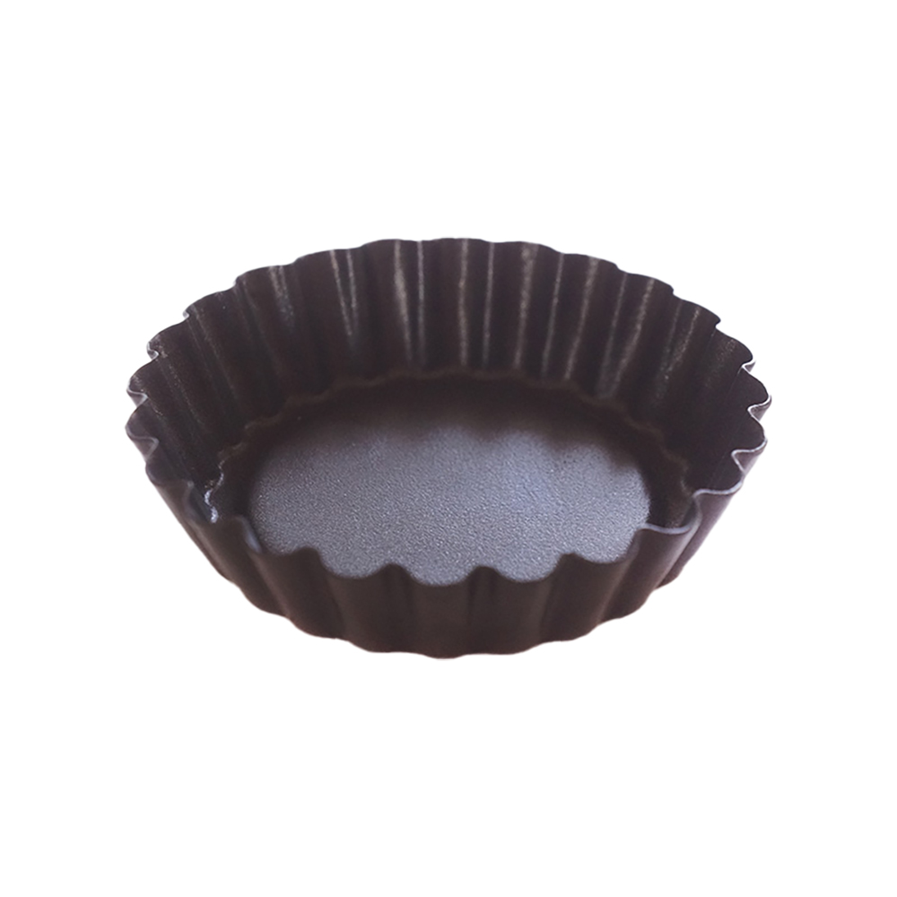 ¹Ì´Ï Ÿ¸£Æ®Æ² (´ë) ¿¡±× Ÿ¸£Æ®ÆÒ ¡á ¿Á¿¡Æ¼ Á¦Ç° ¹Ì´Ï Ÿ¸£Æ®Æ² (´ë) ¿¡±× Ÿ¸£Æ®ÆÒ ¡á ¿Á¿¡Æ¼ Á¦Ç°