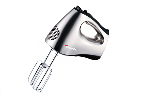 Åä³×À̵µ ÇÚµå ¹Í¼ ºí·»´õ ¹ÝÁ× ÈÖÇÎ ¡á ¿Á¿¡Æ¼ Á¦Ç° Åä³×À̵µ ÇÚµå ¹Í¼ ºí·»´õ ¹ÝÁ× ÈÖÇÎ ¡á ¿Á¿¡Æ¼ Á¦Ç°