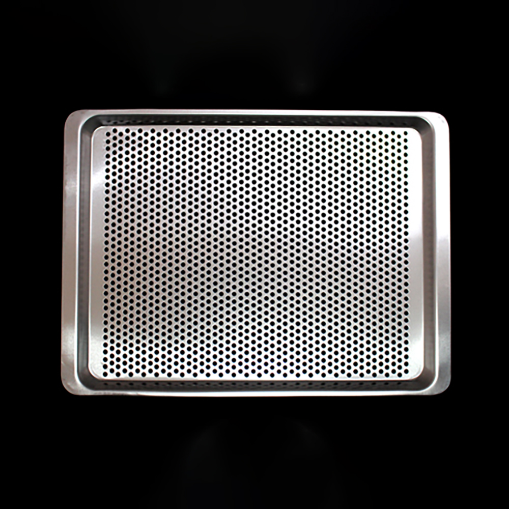 ½º¸Þ±× Áö¿¡¶ó Ÿ°ø »§ÆÇ ¿ÀºìÆÒ ¾Ë·ç¹Ì´½ ½ÄÈûÆÇ ¡á ¿ÁÀÇÆ¼ Á¦Ç° ½º¸Þ±× Áö¿¡¶ó Ÿ°ø »§ÆÇ ¿ÀºìÆÒ ¾Ë·ç¹Ì´½ ½ÄÈûÆÇ ¡á ¿ÁÀÇÆ¼ Á¦Ç°