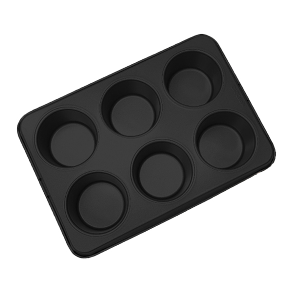 ���� ������ 6�� ���� ������ũ Ȩ�� ������ �� ����Ƽ ��ǰ