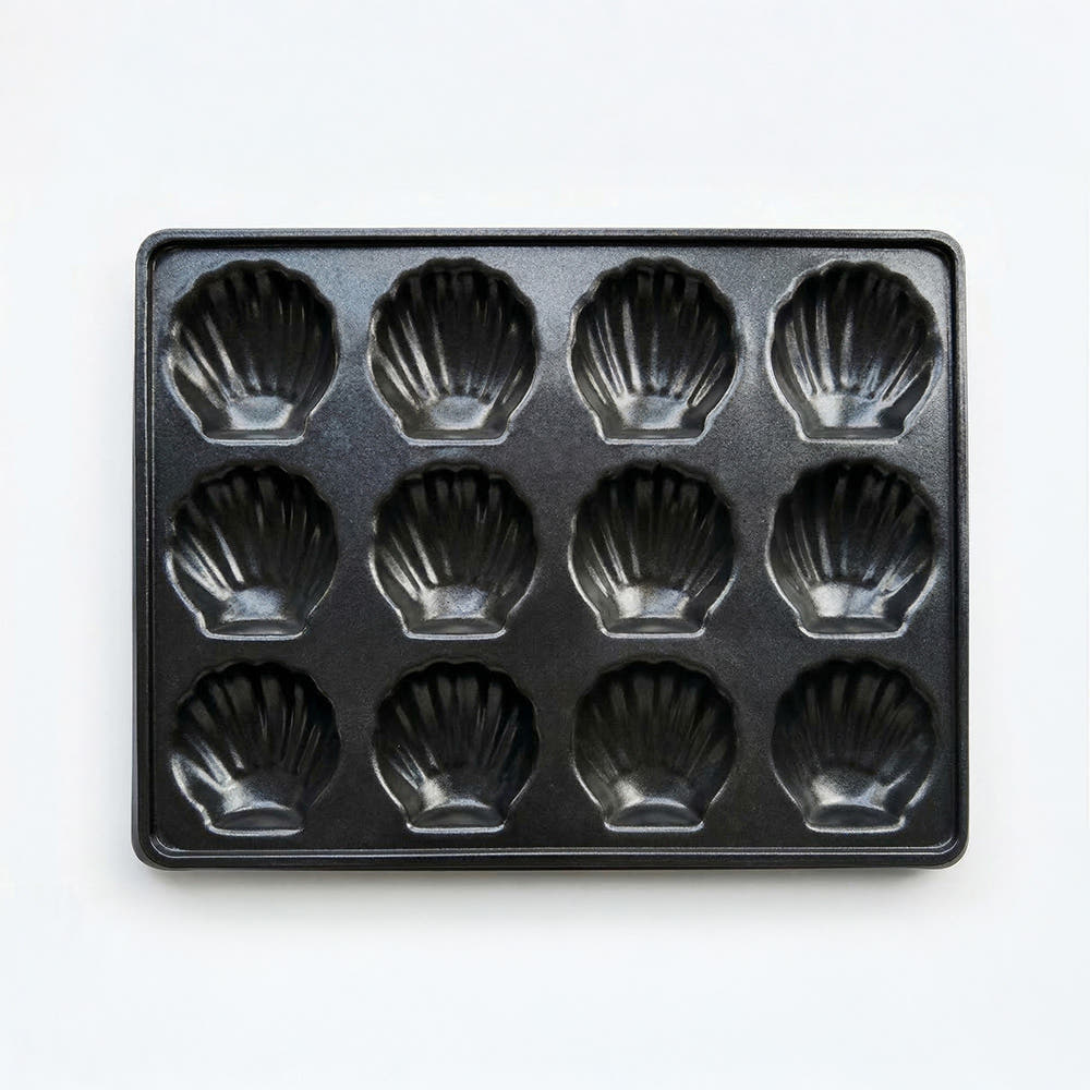 µÕ±Ù Á¶°¡ºñÆÒ 12±¸ ¡á ¿Á¿¡Æ¼ Á¦Ç° µÕ±Ù Á¶°¡ºñÆÒ 12±¸ ¡á ¿Á¿¡Æ¼ Á¦Ç°