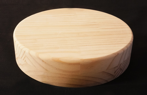 ÄÉÀÌÅ© Ʋ ³ª¹« ¸ðÇüƲ 21cm ¿¬½À ¡á ¿Á¿¡Æ¼ Á¦Ç° ÄÉÀÌÅ© Ʋ ³ª¹« ¸ðÇüƲ 21cm ¿¬½À ¡á ¿Á¿¡Æ¼ Á¦Ç°