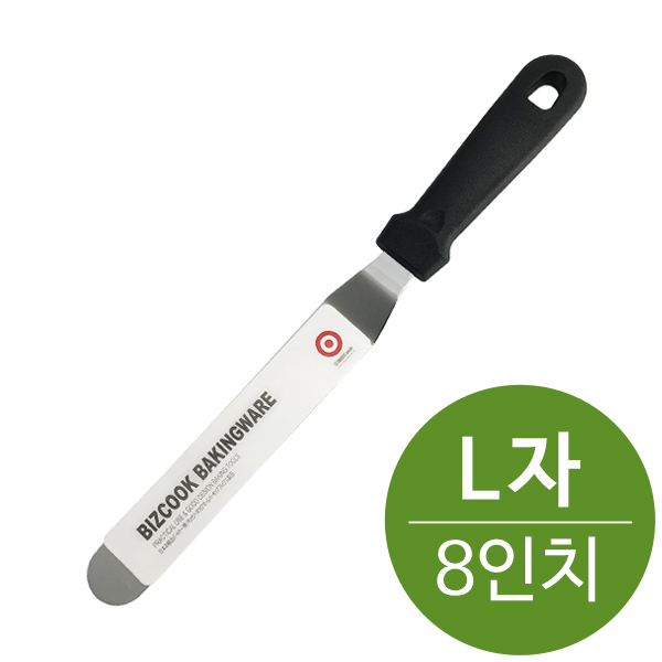 8��ġ �������� L�� �� ����Ƽ ��ǰ