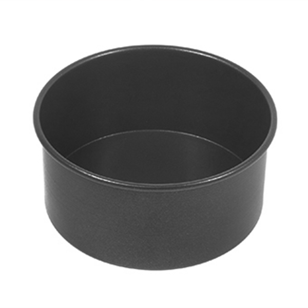 ���� ������ 2ȣ �� ����Ƽ ��ǰ