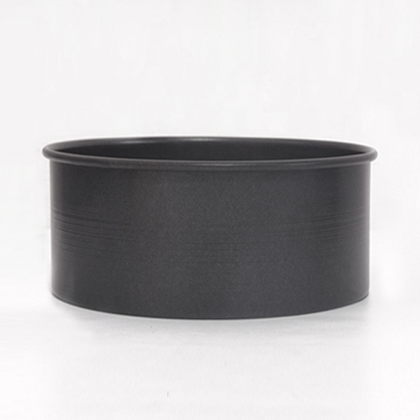 ���� ������ �̴� �� ����Ƽ ��ǰ