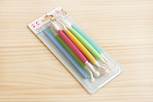 ������ ������ 9�� ������ ���� ��� Į �������� �� ����Ƽ ��ǰ