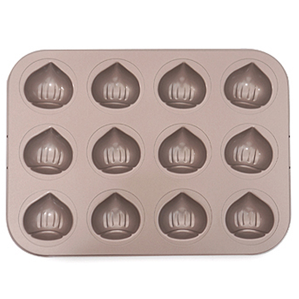 ¹ã¸ð¾ç ¸¶µé·»Æ² ÆÒ 12±¸ ¡á ¿Á¿¡Æ¼ Á¦Ç° ¹ã¸ð¾ç ¸¶µé·»Æ² ÆÒ 12±¸ ¡á ¿Á¿¡Æ¼ Á¦Ç°