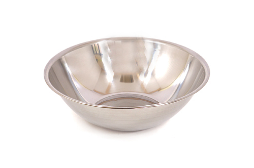 ���ٺ� ���� �����θ��� 34cm 8QT �� ����Ƽ ��ǰ