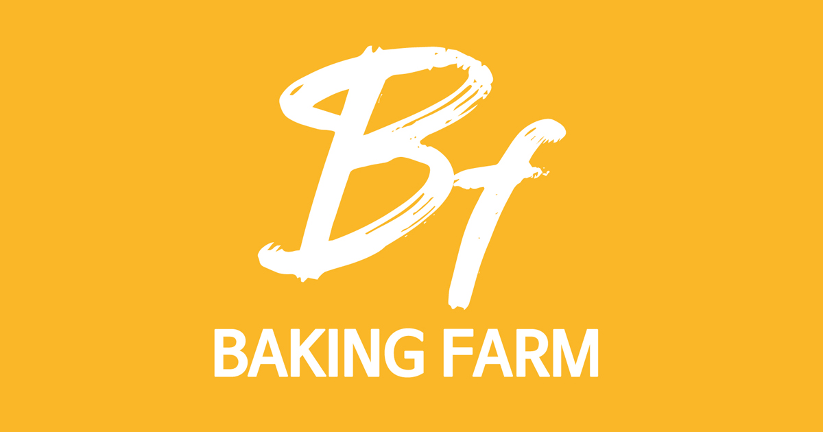Bakingfarm - ÃÊÄÝ¸´ÄÅÄÉÀÌÅ©